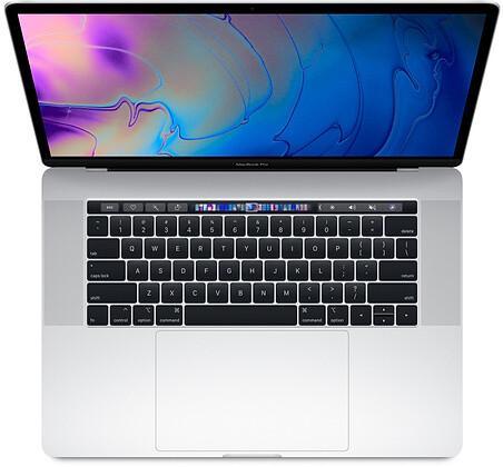 Apple Macbook Pro (2019) 15 - I7-9750H - 32GB RAM - 1000GB