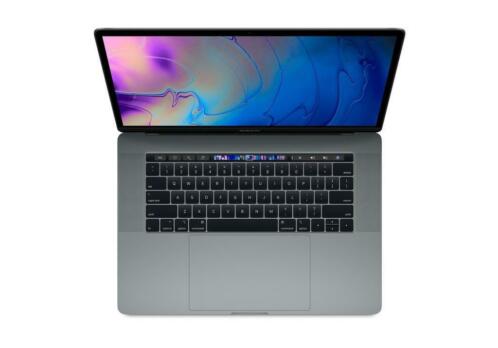 Apple MacBook Pro 2019 15034 i9 32GB2TB  Nieuw amp Geseald