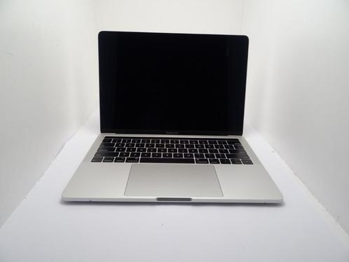 Apple MacBook Pro 2019 A2159 807500