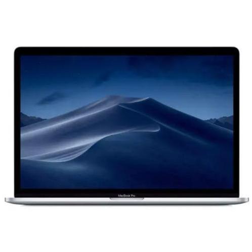 Apple MacBook Pro 2019 Space Gray 16 , 16GB , 1TB ,