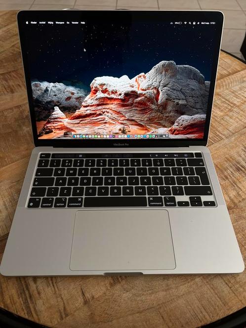 Apple Macbook Pro 2020 13 inch