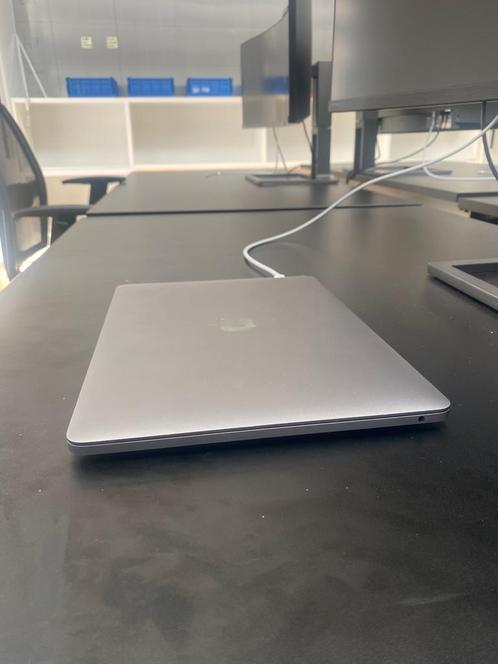 Apple MacBook Pro 2020