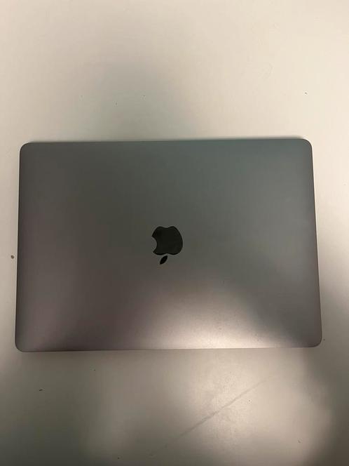 Apple Macbook Pro 2020 M1, 13inch, 16gb, 256gb
