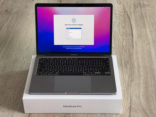mac mini m1 2020 ssd upgrade
