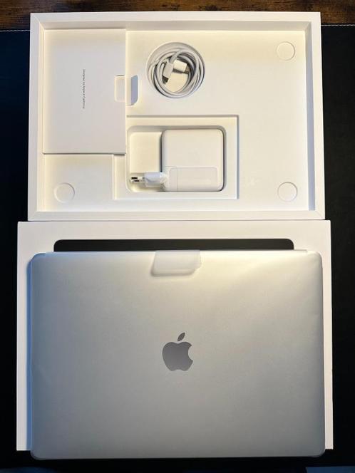 Apple MacBook Pro 2020 M1 8GB 512GB
