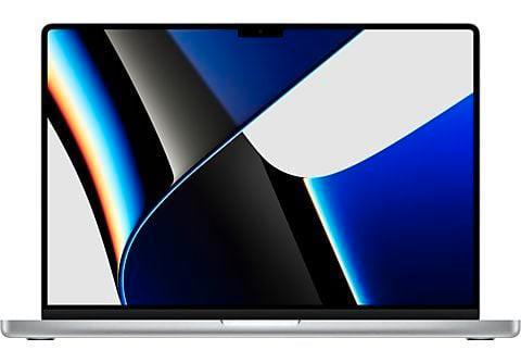 Apple MacBook Pro (2021) MK1H3FNA - 16 inch - Apple M1 Max