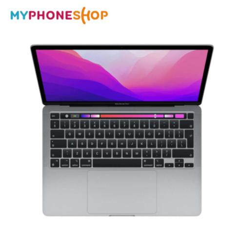 Apple Macbook Pro 2022 13x27x27 M2 8GB256GB  Nieuw amp Geseald
