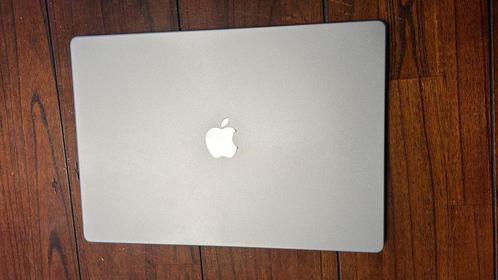 Apple Macbook Pro (2023) - 16 Inch - Spacegrijs - M2512gb
