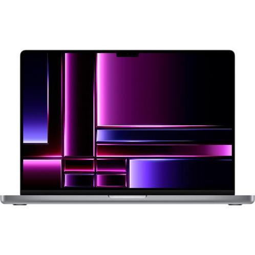 Apple Macbook Pro 2023 16inch NIEUW GESEALD