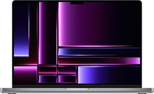 Apple Macbook Pro (2023) MNW83NA - 16 inch - Apple M2 Pro -
