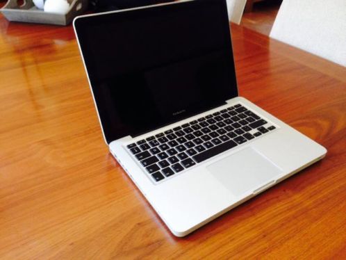 Apple MacBook Pro