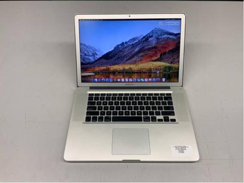 Apple MACBook Pro