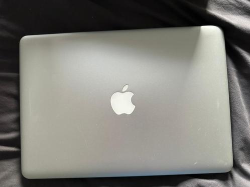 Apple MacBook Pro A1278 Core i5