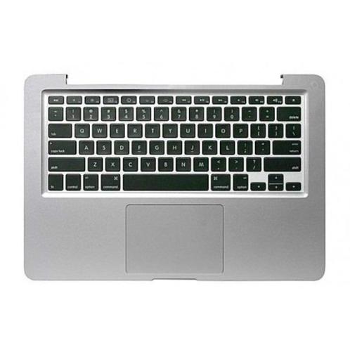 Apple MacBook Pro A1278 unibody topcase 13.3-inch 661-5857