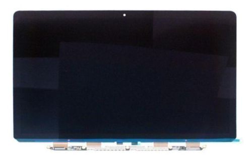 Apple macbook pro a1398 lcd scherm retina mc975 MC976 