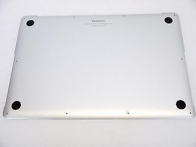 Apple macbook pro a1398 retina 15 inch bodemplaat 2012 serie