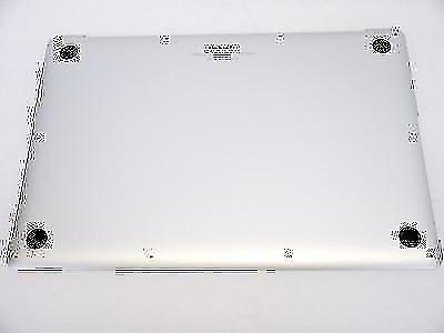 Apple macbook pro a1398 retina 15 inch bodemplaat 2013 serie