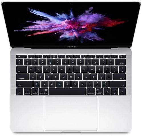 Apple MacBook Pro abonnement al vanaf 39 per maand