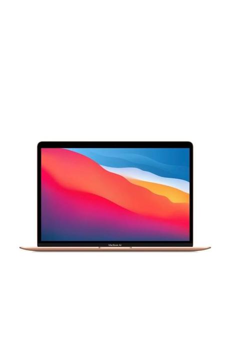 Apple MacBook Pro air 13 inch  gold