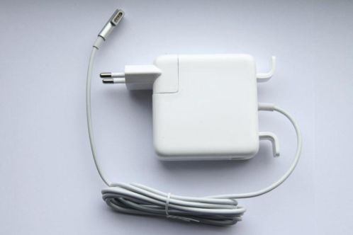 Apple MacBook (Pro, Air), 60W - 85W oplader, charger, NIEUW