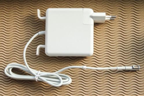 Apple MacBook Pro, Air, 60W-85W oplader, charger - NIEUW