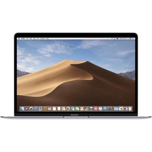 Apple MacBook Pro Late 2011  i5  16gb  256gb SSD  13