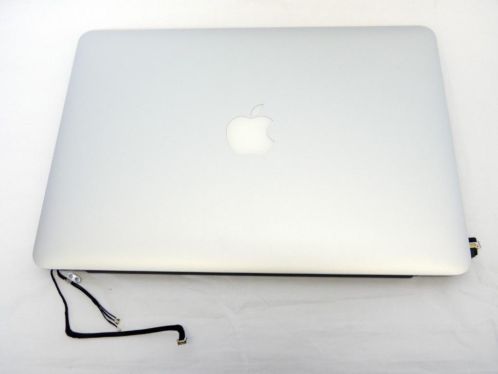 Apple MacBook Pro LCD complete klep 13 Inch Retina A1502