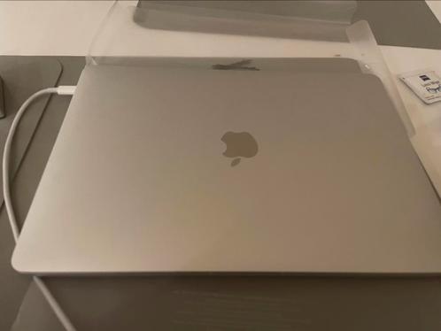 Apple MacBook Pro M1 2020