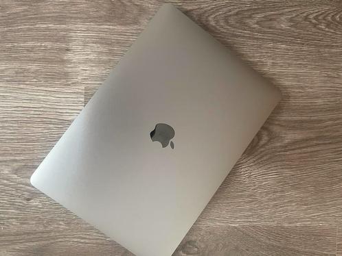 Apple Macbook pro M1 2020  Accessoires