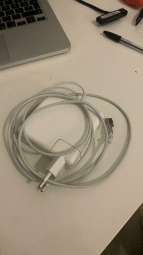 Apple Macbook Pro Magsafe Oplader