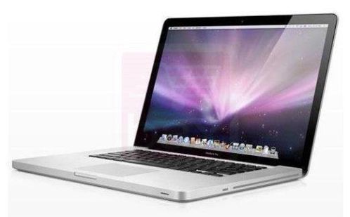 Apple MacBook Pro ME662NA - Laptop 13 inch