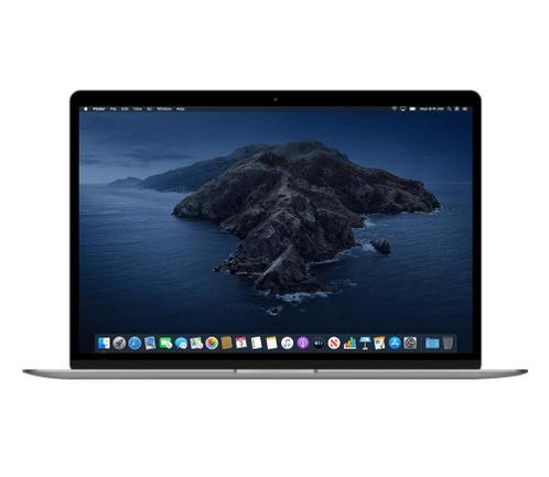 Apple MacBook Pro Mid 2010  Core2Duo  8gb  500gb SSD 13