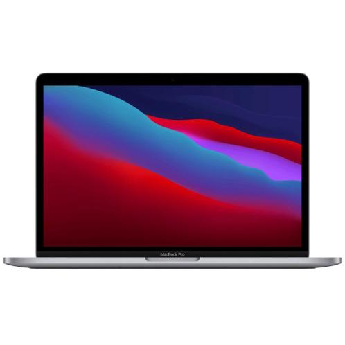 Apple MacBook Pro Mid 2014   i5  8gb  256gb SSD  13 inch