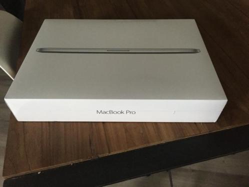 Apple MacBook Pro MJLT2NA Retina 2,5GHz i7,16GB, 512GB