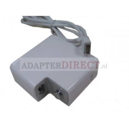 Apple Macbook Pro Powerbook Ibook G3 G4 Adapter Oplader