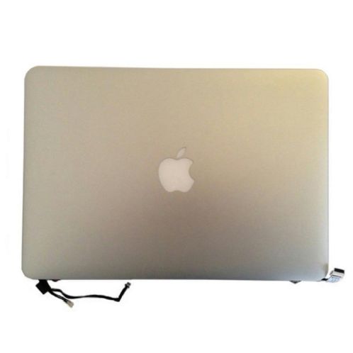 apple macbook pro retina 13 15 inch klep lcd vervangen 