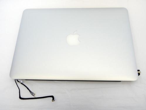 apple macbook pro retina 13 inch 15 inch klep lcd vervangen