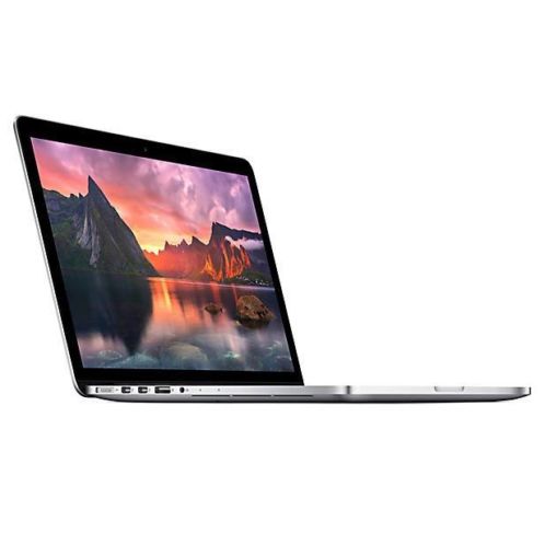 Apple MacBook Pro Retina 13,3 inch korting tot 90 mogelijk