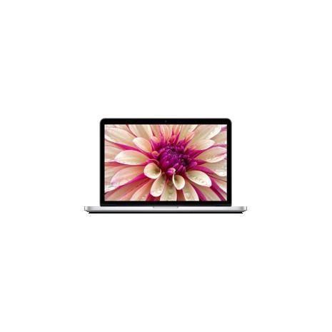 Apple MacBook Pro Retina 13,3 inch met garantie bij iUsed