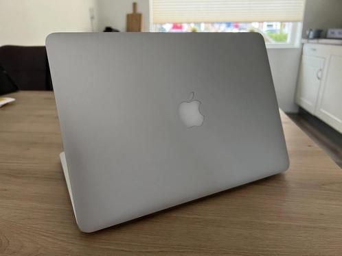 Apple MacBook Pro Retina 13,3quot (najaar 2013) 2,4GHz 8GB 128G