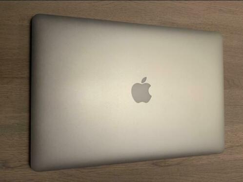 Apple Macbook Pro Retina 15 inch Early 2013 A1398