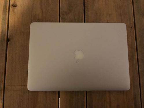 Apple MacBook Pro Retina 15034 Medio 2012