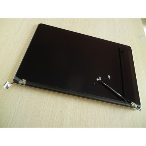 apple macbook pro retina a1425 1502 1398 klep reparatie