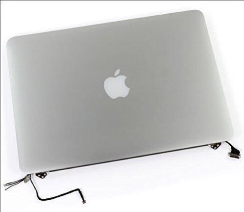 Apple MacBook Pro scherm complete klep 13 Inch Retina A1425
