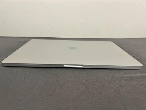 Apple MacBook Pro touchbar i9 1tb 16 inch 2019