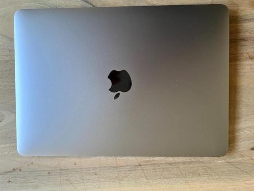 Apple Macbook Retina