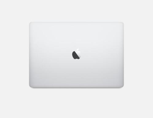 Apple MaccBook pro 15 inch