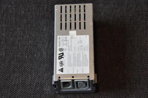 Apple Macintosh IIsi Power Supply  Voeding 699-0567 