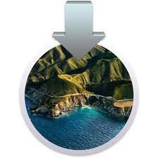 Apple MacOS X Big Sur Bootable Installatie USB Stick