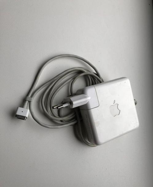 Apple MacSafe 85W Power Adapter